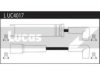 TESLA M. T440B Ignition Cable Kit